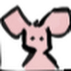 Meet your Posher, Lady